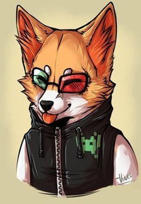 Андрей Минаков