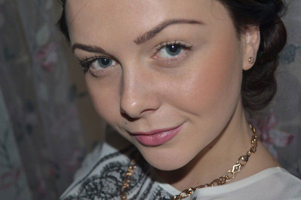 Анжелика .......