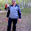 Фарман Гасымов