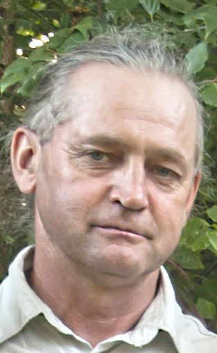 Владимир Нилов