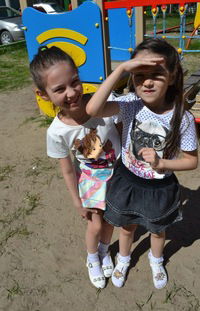 Алия Кагарманова