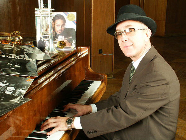 Вячеслав Михнович