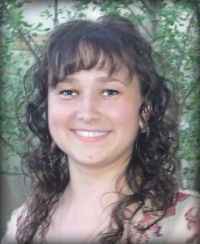 Татьяна Муравьева