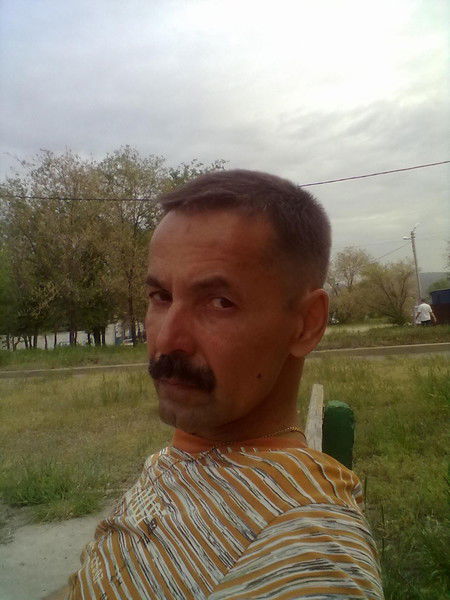 Владимир Линченко