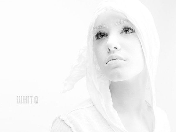 Екатерина Раевская