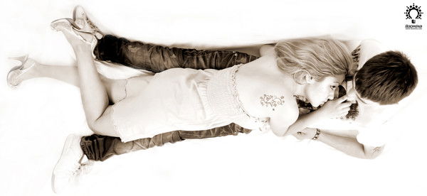 Fuck Me A I'm Famouss