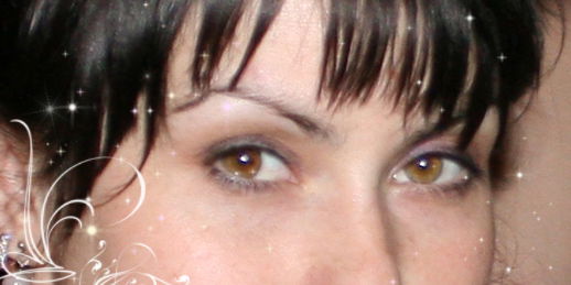 Елена Пасечник