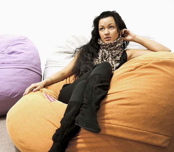 Наталья Пуф Рыбинск