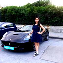 Gulnur* ``````1