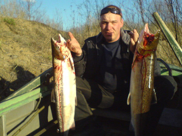 Юрий Махнис