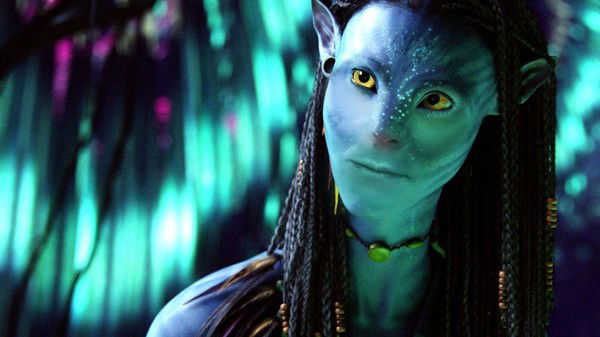 Наталья Опарина