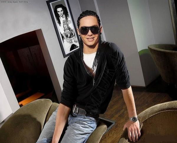 Сергей Немиров