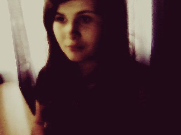 Лера Корсун