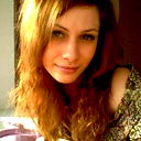Екатерина Потемкина