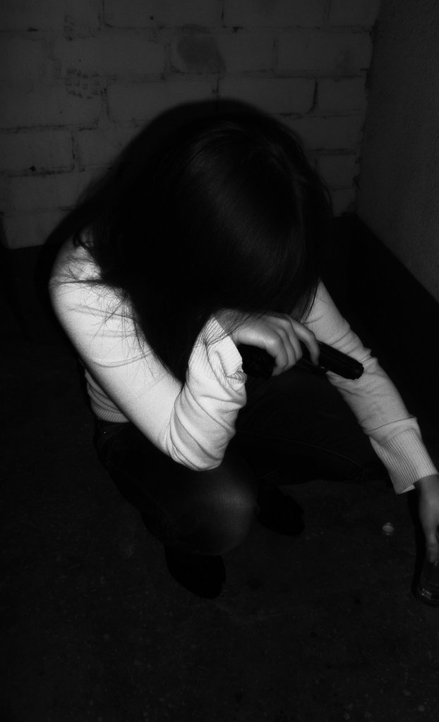 Елена <Малая>