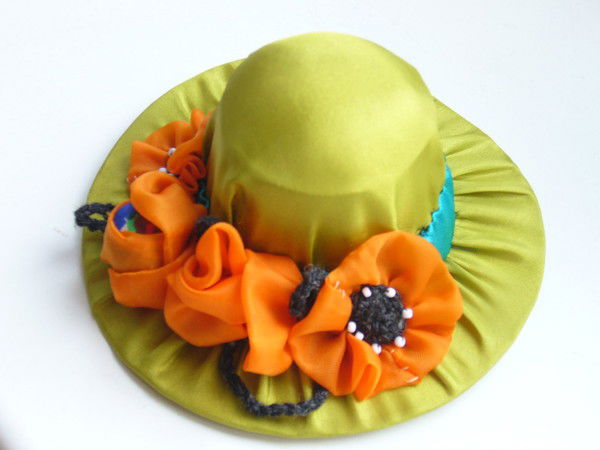 Катя Катерина