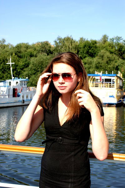 Неизвестно Неизвестно