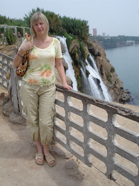 Лариса Шумилова