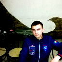 Rusu Nicolaie