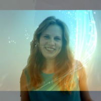 Нина Синютина