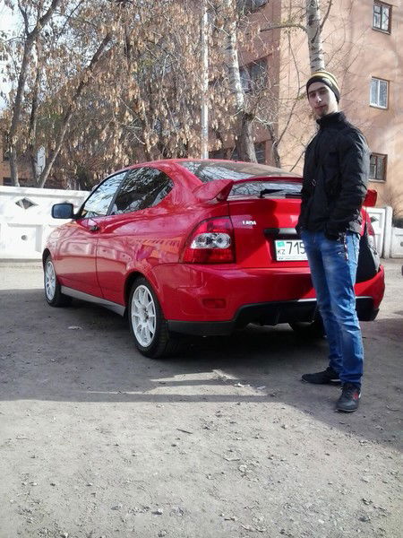 Вано Кондор