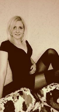 Татьянка Клименкова