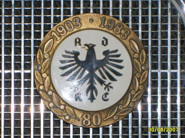 Алексей Фадеев