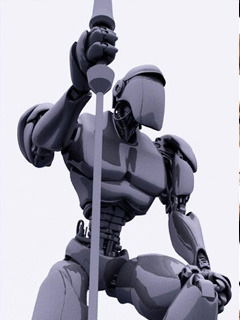 Саня Александр