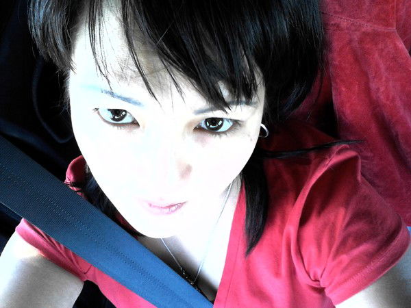 Сауле Туткабаева