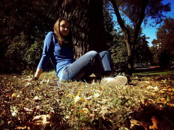 Мария Войтехович