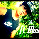 Badboy