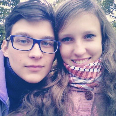 Александр Мухин