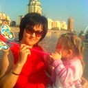 20050730