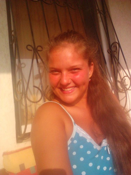 Ирина Лукина