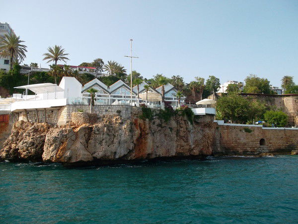 Алексей Эртель