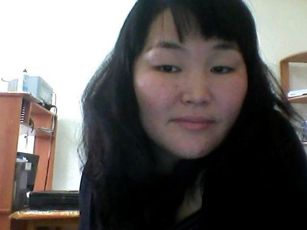 Айлана Бижик