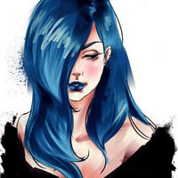 Анастасия Романович