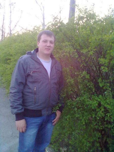 Евгений Евгений