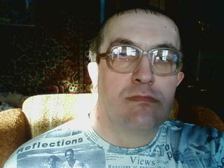 Виктор Табаран