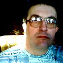 Виктор Табаран