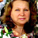 Вера Вера