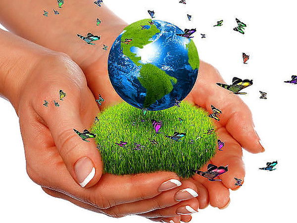 Лариса Москаленко