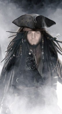 Алексей Думина