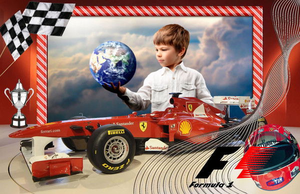 Рамазан 01Adyg