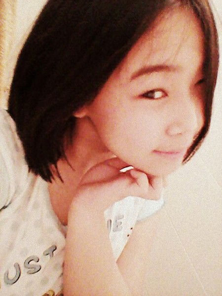 Калима Турарова