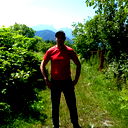 Павел Монастырев