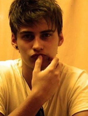 Prostoi Obyknovennyi