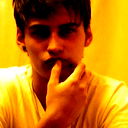 Prostoi Obyknovennyi