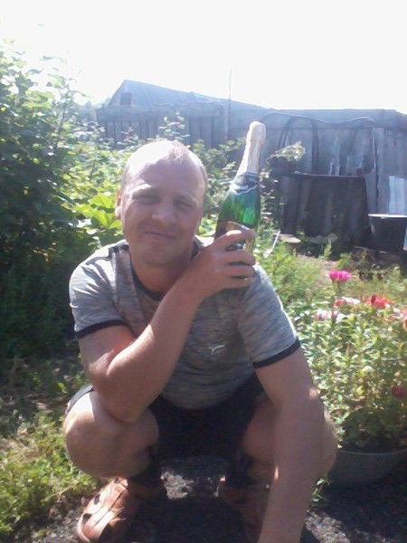 Гавреньтий Клестер