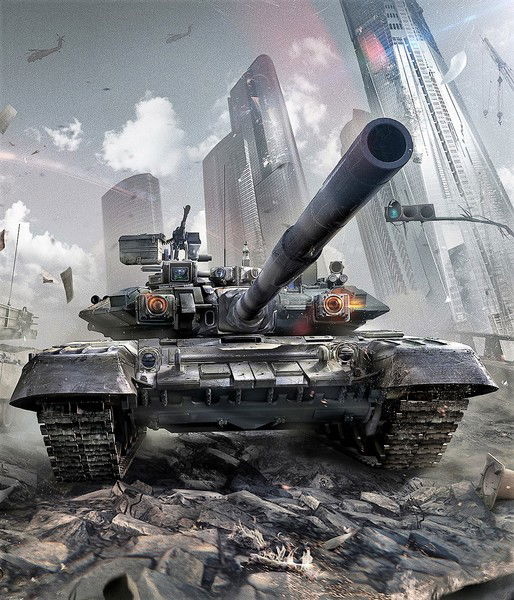 Николай Жалба